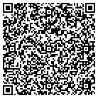 QR code with Janki Ganju Eductl Foundation contacts
