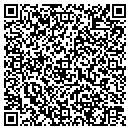 QR code with VSI Group contacts