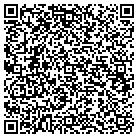 QR code with Brannons Custom Masonry contacts