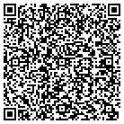 QR code with Whitemarsh Congregation contacts