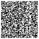 QR code with Warren Mason Consulting contacts