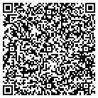 QR code with Mammoth Software LLC contacts