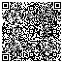 QR code with Jay's Hair Shop contacts