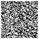 QR code with Springriver Corp contacts