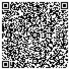 QR code with Nationwide Vision Center contacts