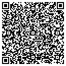 QR code with Max's On Broadway contacts