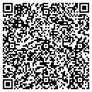 QR code with Cherrydale Farms contacts