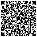 QR code with Access Associates contacts