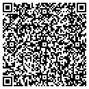 QR code with Middletown Concepts contacts