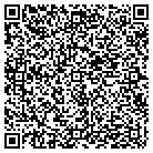 QR code with Knoch L G Jr Mechanical Contr contacts