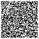 QR code with Manokeek Cleaners contacts