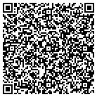 QR code with Wayne & Son Auto Center contacts