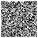 QR code with Castle Communications contacts