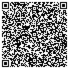QR code with Mikvah Of Washington contacts