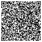 QR code with Randys Pipe Maintenance contacts