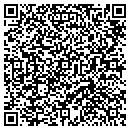 QR code with Kelvin Battle contacts