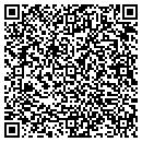 QR code with Myra F Framm contacts