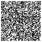 QR code with Greater Mondawmin Coordinating contacts