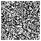 QR code with Synapse Mgmt Service Inc contacts