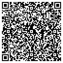 QR code with Marilyn A Sperling contacts