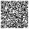 QR code with J Gore contacts