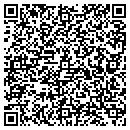 QR code with Saadullah Khan MD contacts