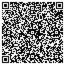 QR code with Comp U Title Inc contacts