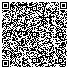 QR code with Axtell Design Graphics contacts