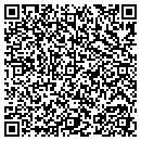 QR code with Creature Comforts contacts