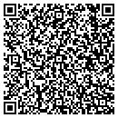 QR code with Frank's Flower Shop contacts