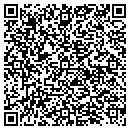 QR code with Soloro Consulting contacts