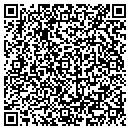 QR code with Rinehart's Orchard contacts