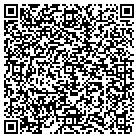 QR code with State Wide Builders Inc contacts