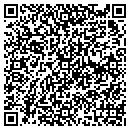 QR code with Omnident contacts