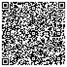 QR code with Document Solutions contacts