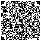 QR code with Check Point Check Cashing contacts