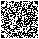 QR code with Nine West contacts