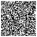 QR code with Power Web Inc contacts