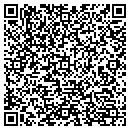 QR code with Flightdeck Cafe contacts