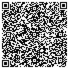 QR code with Five Presidents Financial contacts