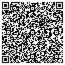 QR code with Divine Unity contacts
