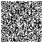 QR code with Eldridge Service Station contacts