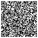 QR code with Samuel Whitmire contacts