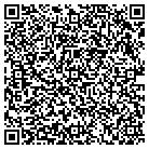 QR code with Potomac Landing Elementary contacts
