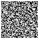 QR code with Our New House Inc contacts