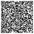 QR code with Acme Builders Inc contacts