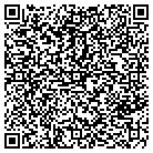 QR code with Relationship Marketing Consult contacts