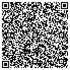 QR code with Rice Accounting & Tax Service contacts