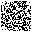 QR code with Tangible Gifts contacts