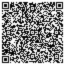QR code with Joel I Nathanson DDS contacts
